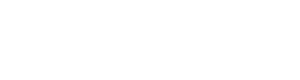 Global commerce sarl