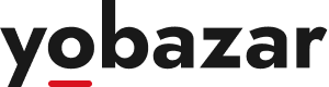 Global commerce sarl