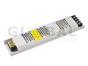Transformateur LED 12v 220v 100w