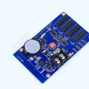 HD-W04 WiFi Huidu