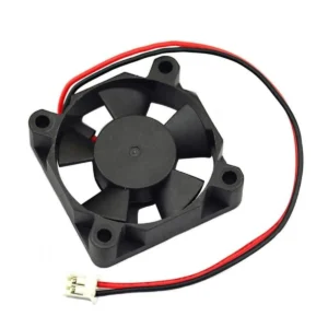 Ventilateur De Refroidissement 5V