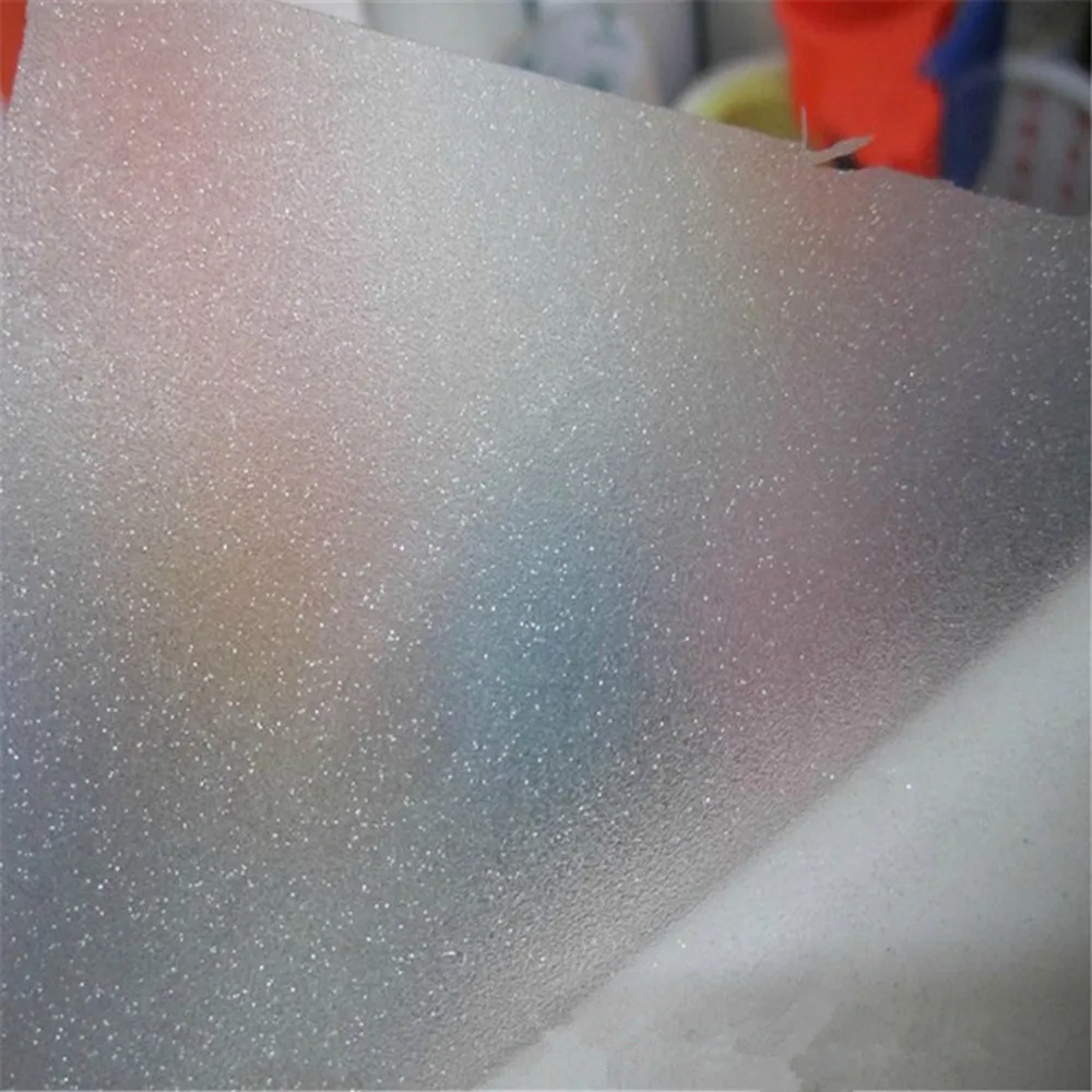 Films de vinyle pour vitres – Image 2