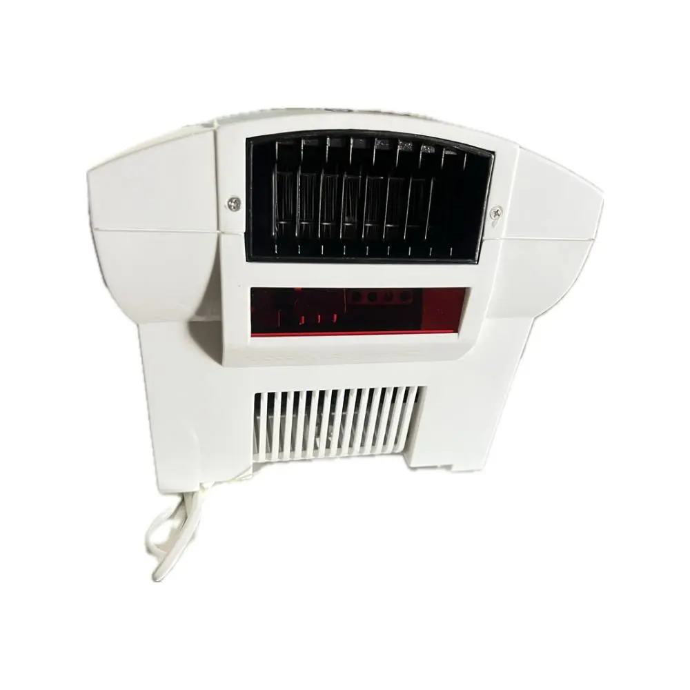 WhatsApp Image 2024-08-28 à 13.29.32_61df119d