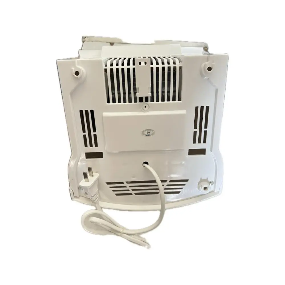 WhatsApp Image 2024-08-28 à 13.29.32_bbcbd7ab