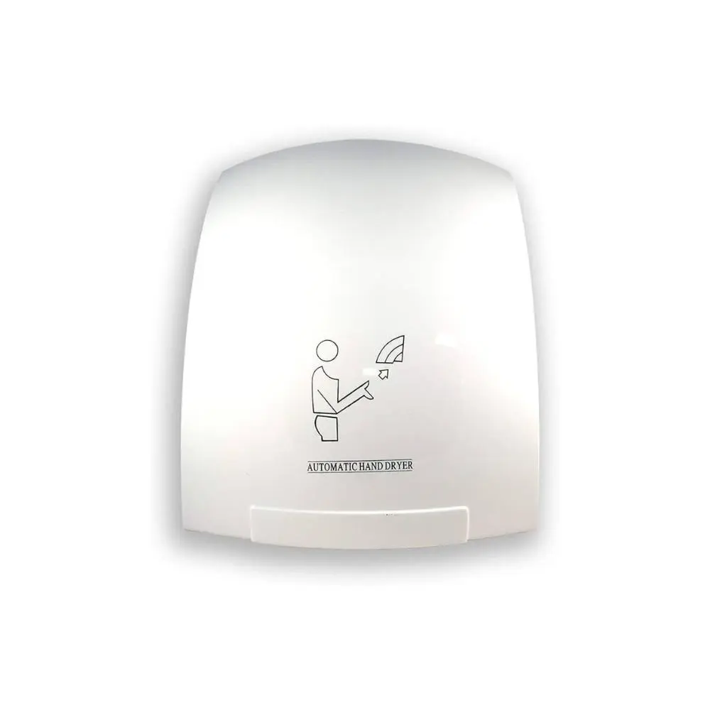 WhatsApp Image 2024-08-28 à 13.29.32_e5fdb976