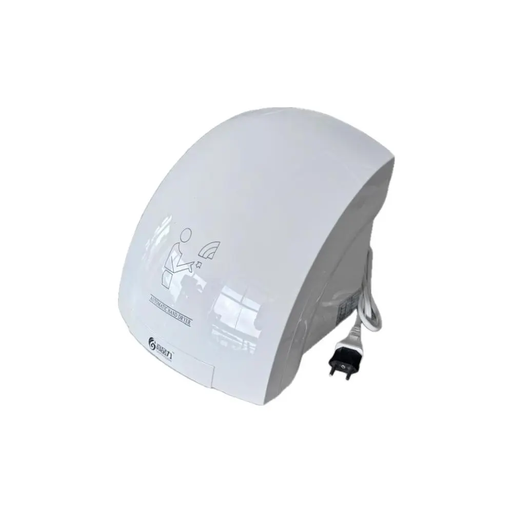 WhatsApp Image 2024-08-28 à 16.45.20_b665e4b6